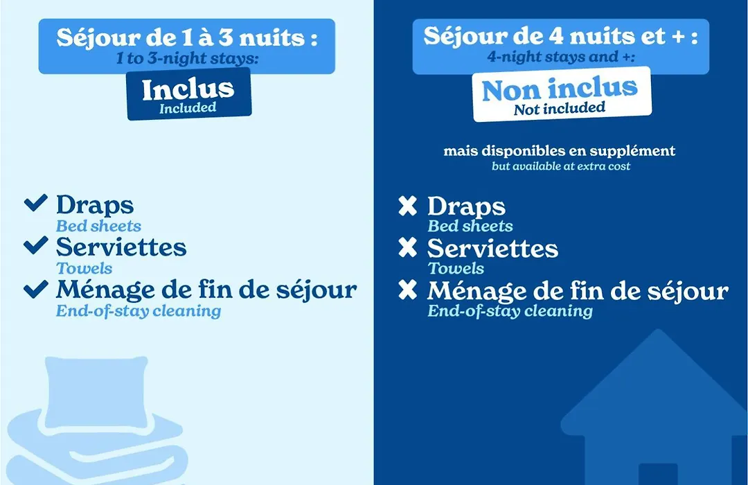 Vacancéole - Le Domaine d'Enserune-1